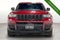 2024 Jeep Grand Cherokee L Altitude 4x4