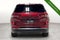 2024 Jeep Grand Cherokee L Altitude 4x4