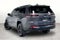 2025 Jeep Grand Cherokee L Altitude X 4x4
