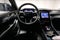 2025 Jeep Grand Cherokee L Altitude X 4x4