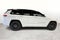 2025 Jeep Grand Cherokee GRAND CHEROKEE L SUMMIT RESERVE 4X4