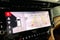 2026 Jeep Grand Cherokee GRAND CHEROKEE L SUMMIT 4X4