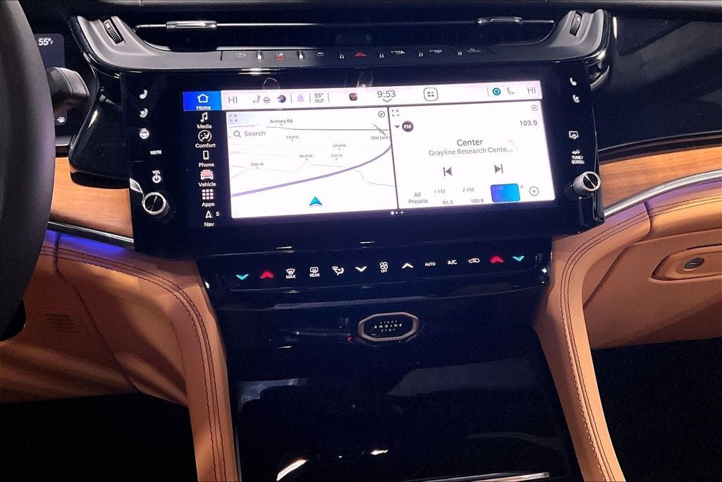 2026 Jeep Grand Cherokee GRAND CHEROKEE L SUMMIT 4X4