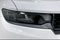 2026 Jeep Grand Cherokee GRAND CHEROKEE L SUMMIT 4X4
