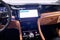 2026 Jeep Grand Cherokee GRAND CHEROKEE L SUMMIT 4X4