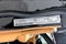2026 Jeep Grand Cherokee GRAND CHEROKEE L SUMMIT 4X4