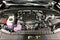 2026 Jeep Grand Cherokee GRAND CHEROKEE L SUMMIT 4X4