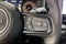 2027 Jeep Wrangler WRANGLER 4-DOOR RUBICON X