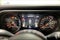 2027 Jeep Wrangler WRANGLER 4-DOOR RUBICON X