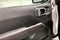 2027 Jeep Wrangler WRANGLER 4-DOOR RUBICON X
