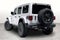 2027 Jeep Wrangler WRANGLER 4-DOOR RUBICON X