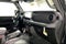2027 Jeep Wrangler WRANGLER 4-DOOR RUBICON X