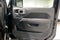 2027 Jeep Wrangler WRANGLER 4-DOOR RUBICON X