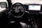 2027 Jeep Wrangler WRANGLER 4-DOOR RUBICON X