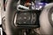 2027 Jeep Wrangler WRANGLER 4-DOOR RUBICON X