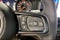 2027 Jeep Wrangler WRANGLER 4-DOOR RUBICON X