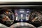 2027 Jeep Wrangler WRANGLER 4-DOOR RUBICON X