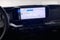 2027 Jeep Wrangler WRANGLER 4-DOOR RUBICON X