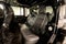 2027 Jeep Wrangler WRANGLER 4-DOOR RUBICON X