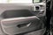 2027 Jeep Wrangler WRANGLER 4-DOOR RUBICON X