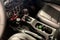 2027 Jeep Wrangler WRANGLER 4-DOOR RUBICON X