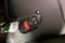 2027 Jeep Wrangler WRANGLER 4-DOOR RUBICON X