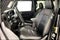 2027 Jeep Wrangler WRANGLER 4-DOOR RUBICON X