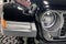2027 Jeep Wrangler WRANGLER 4-DOOR RUBICON X