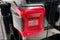 2027 Jeep Wrangler WRANGLER 4-DOOR RUBICON X