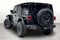 2027 Jeep Wrangler WRANGLER 4-DOOR RUBICON X
