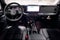 2027 Jeep Wrangler WRANGLER 4-DOOR RUBICON X