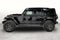 2027 Jeep Wrangler WRANGLER 4-DOOR RUBICON X