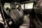 2027 Jeep Wrangler WRANGLER 4-DOOR RUBICON X
