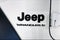 2026 Jeep Wrangler WRANGLER 4-DOOR MOAB 392