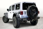 2026 Jeep Wrangler WRANGLER 4-DOOR MOAB 392
