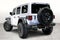 2026 Jeep Wrangler WRANGLER 4-DOOR MOAB 392