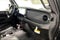 2027 Jeep Wrangler WRANGLER 4-DOOR MOAB