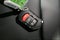 2027 Jeep Wrangler WRANGLER 4-DOOR MOAB