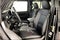 2027 Jeep Wrangler WRANGLER 4-DOOR MOAB