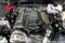 2027 Jeep Wrangler WRANGLER 4-DOOR MOAB