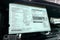2027 Jeep Wrangler WRANGLER 4-DOOR MOAB