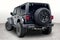 2027 Jeep Wrangler WRANGLER 4-DOOR MOAB