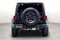 2027 Jeep Wrangler WRANGLER 4-DOOR MOAB