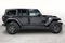 2027 Jeep Wrangler WRANGLER 4-DOOR MOAB