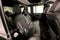 2027 Jeep Wrangler WRANGLER 4-DOOR MOAB