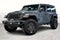2026 Jeep Wrangler WRANGLER 4-DOOR MOAB 392