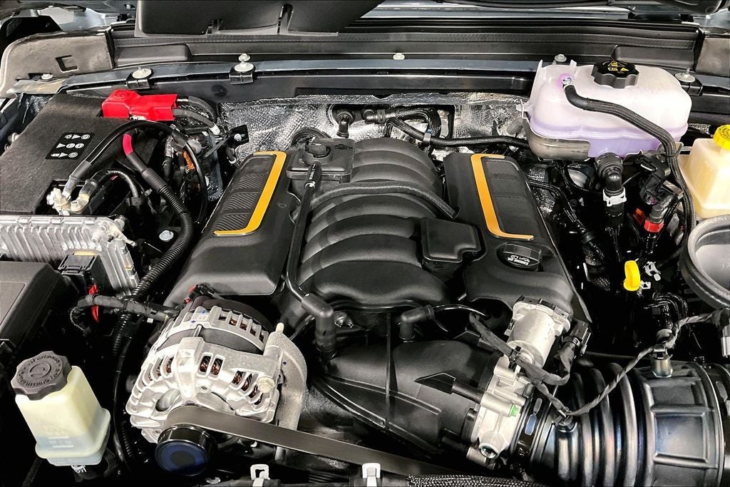 2026 Jeep Wrangler WRANGLER 4-DOOR MOAB 392