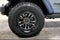 2026 Jeep Wrangler WRANGLER 4-DOOR MOAB 392