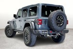 2026 Jeep Wrangler WRANGLER 4-DOOR MOAB 392