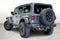 2026 Jeep Wrangler WRANGLER 4-DOOR MOAB 392